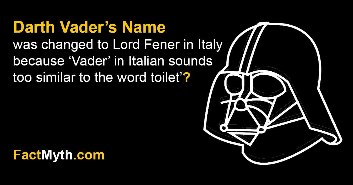 Detail Darth Vader Toilet Picture Nomer 54