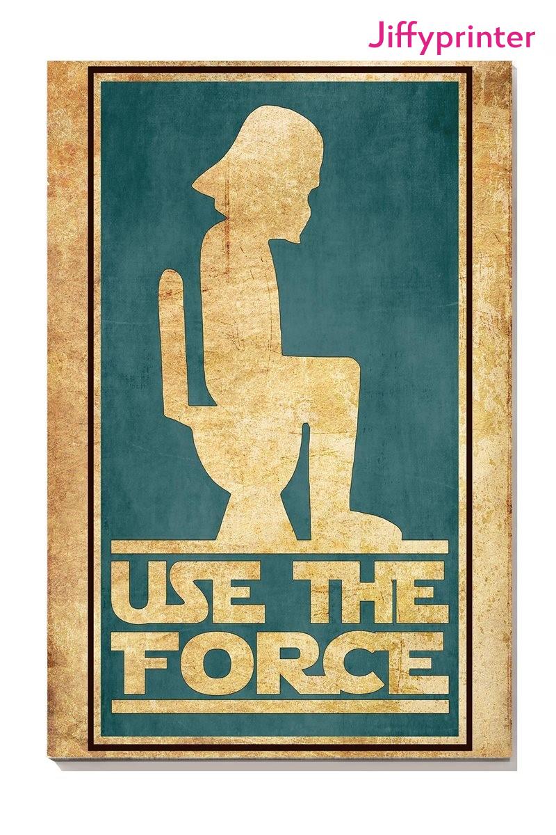 Detail Darth Vader Toilet Picture Nomer 57