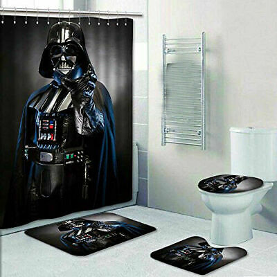 Detail Darth Vader Toilet Picture Nomer 10