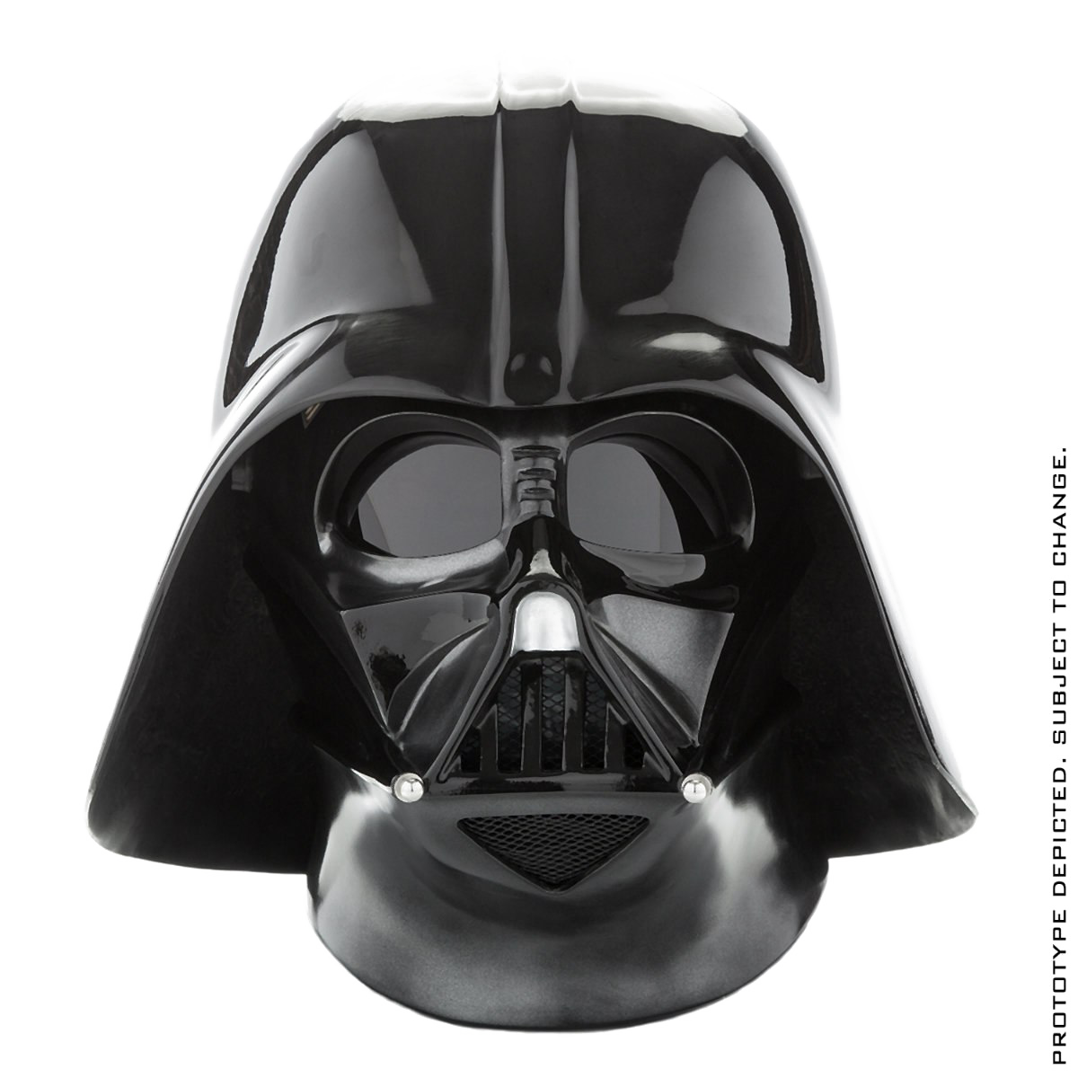 Detail Darth Vader Transparent Nomer 22