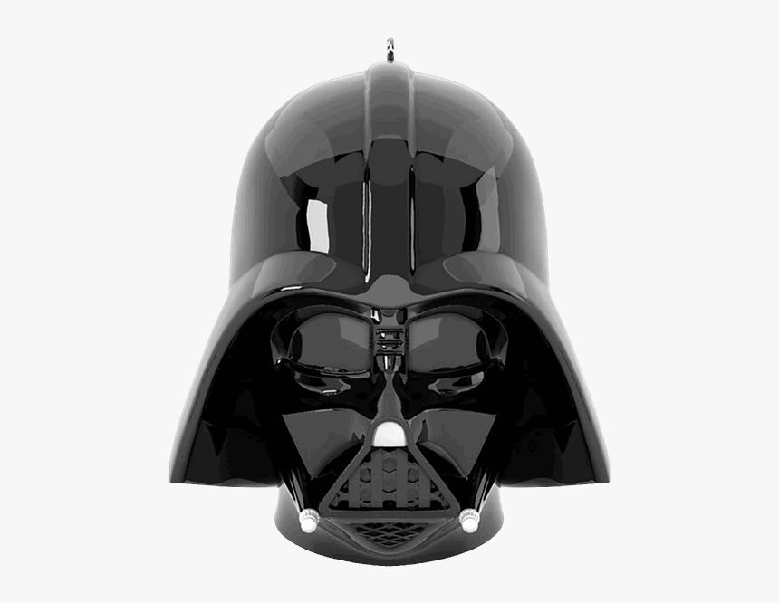 Detail Darth Vader Transparent Background Nomer 12