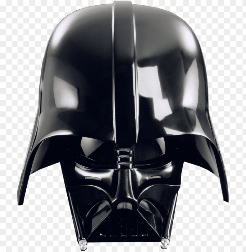 Detail Darth Vader Transparent Background Nomer 19