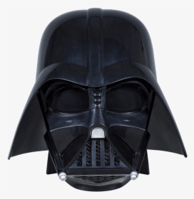 Detail Darth Vader Transparent Background Nomer 27