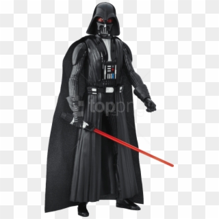 Detail Darth Vader Transparent Background Nomer 32