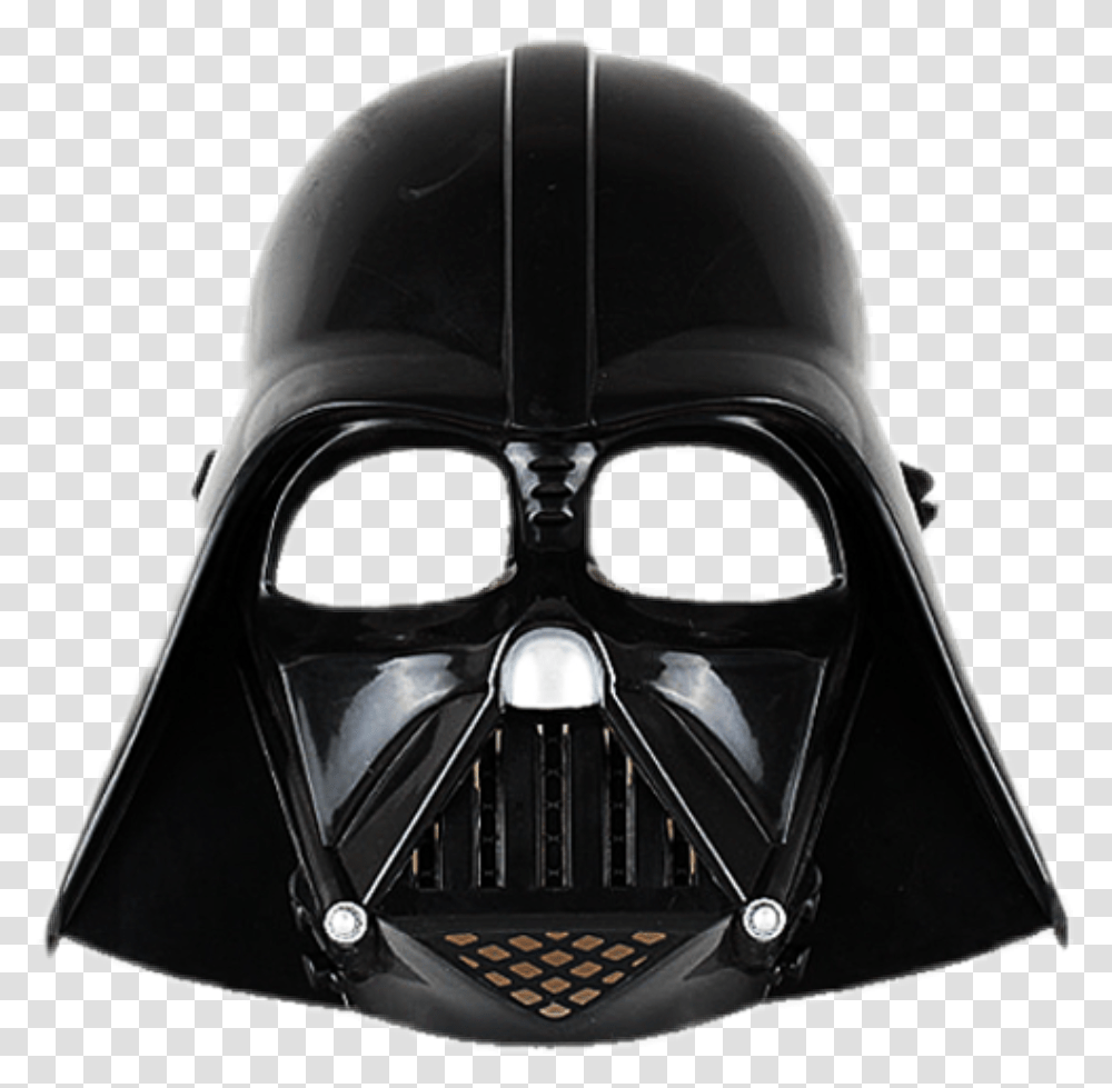 Detail Darth Vader Transparent Background Nomer 43