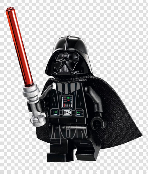 Detail Darth Vader Transparent Background Nomer 45