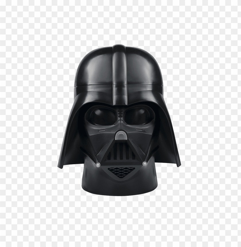 Detail Darth Vader Transparent Png Nomer 9