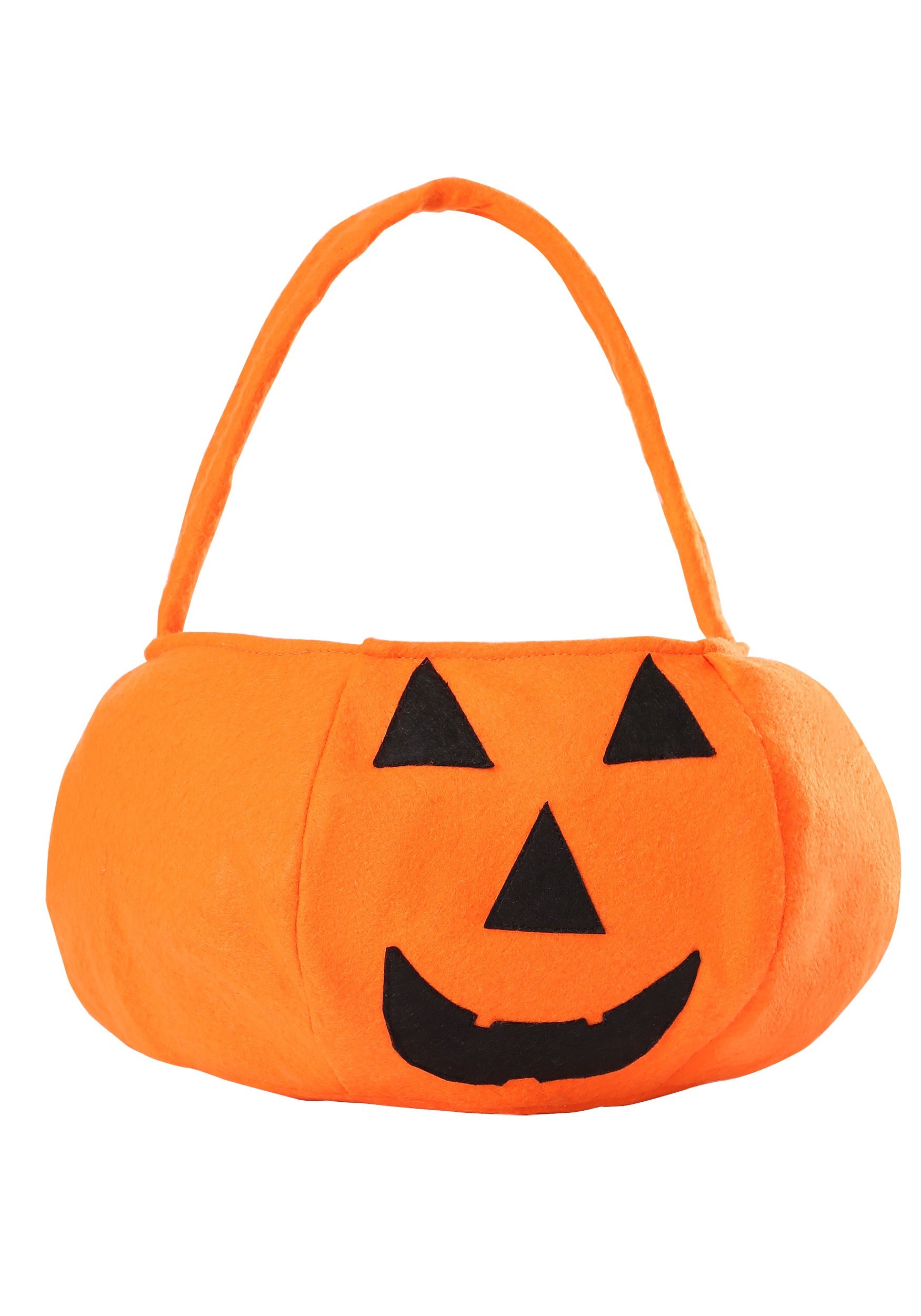 Detail Darth Vader Trick Or Treat Pail Nomer 14