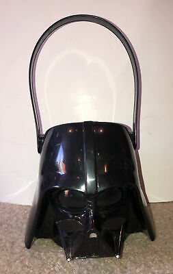 Detail Darth Vader Trick Or Treat Pail Nomer 30