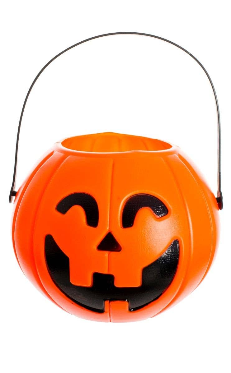 Detail Darth Vader Trick Or Treat Pail Nomer 32