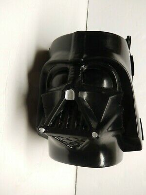 Detail Darth Vader Trick Or Treat Pail Nomer 36