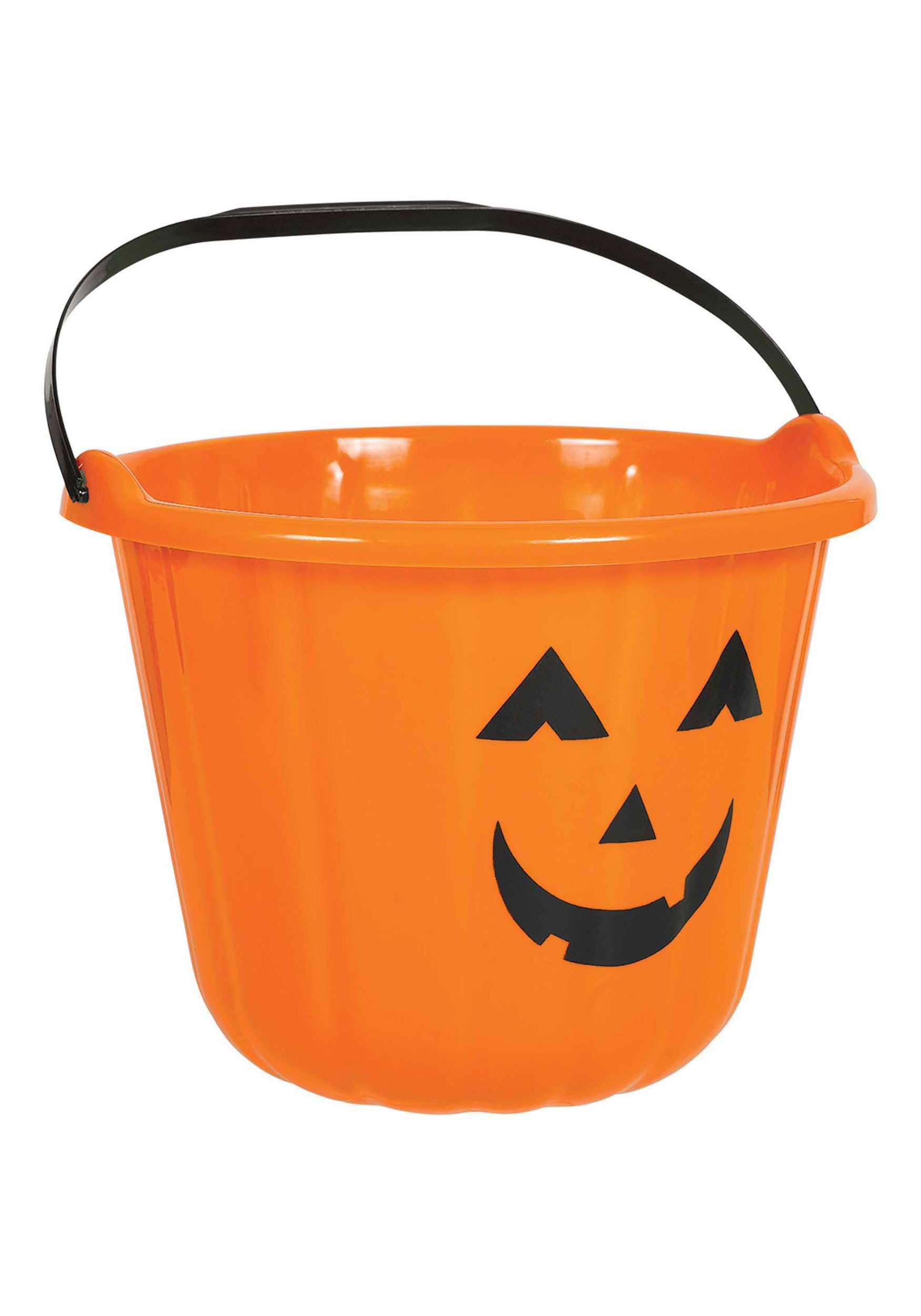 Detail Darth Vader Trick Or Treat Pail Nomer 40