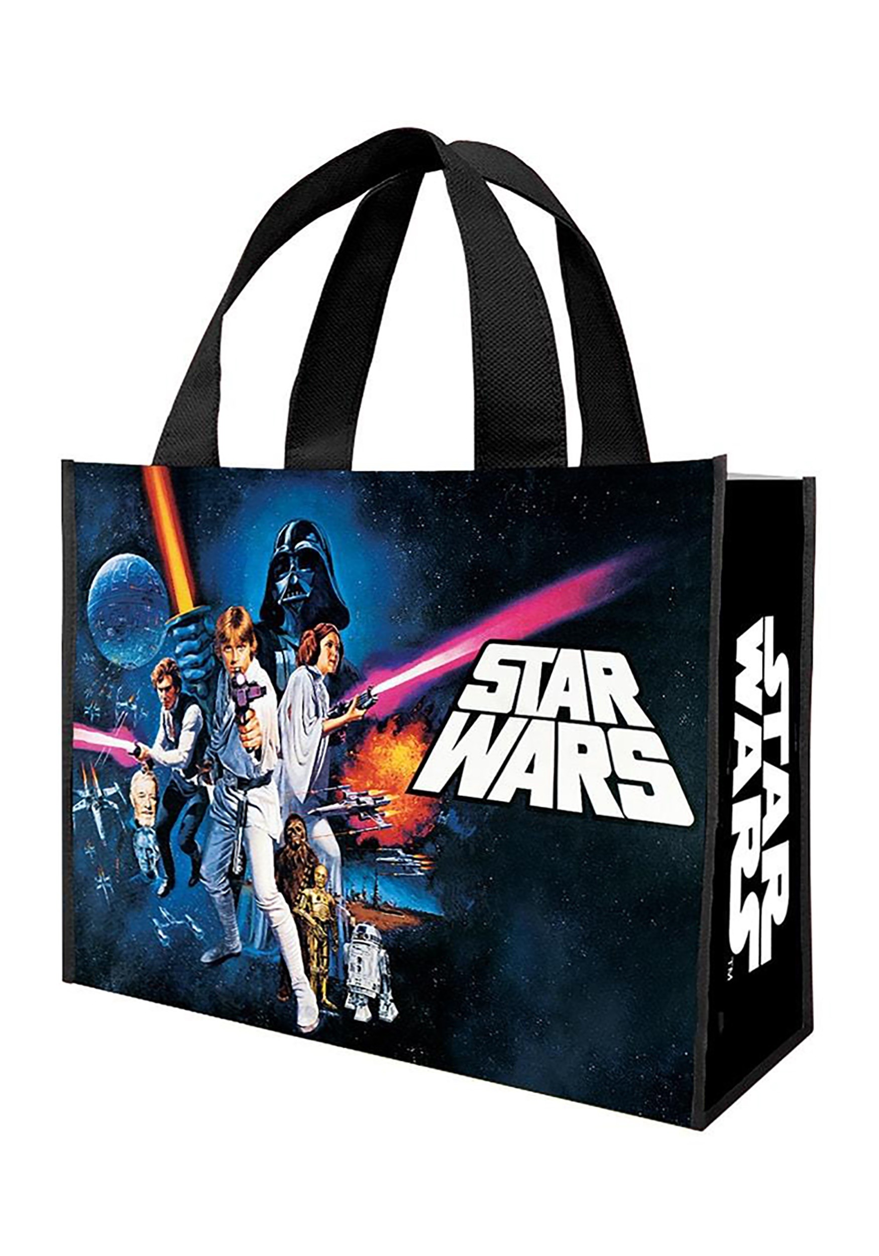 Detail Darth Vader Trick Or Treat Pail Nomer 50