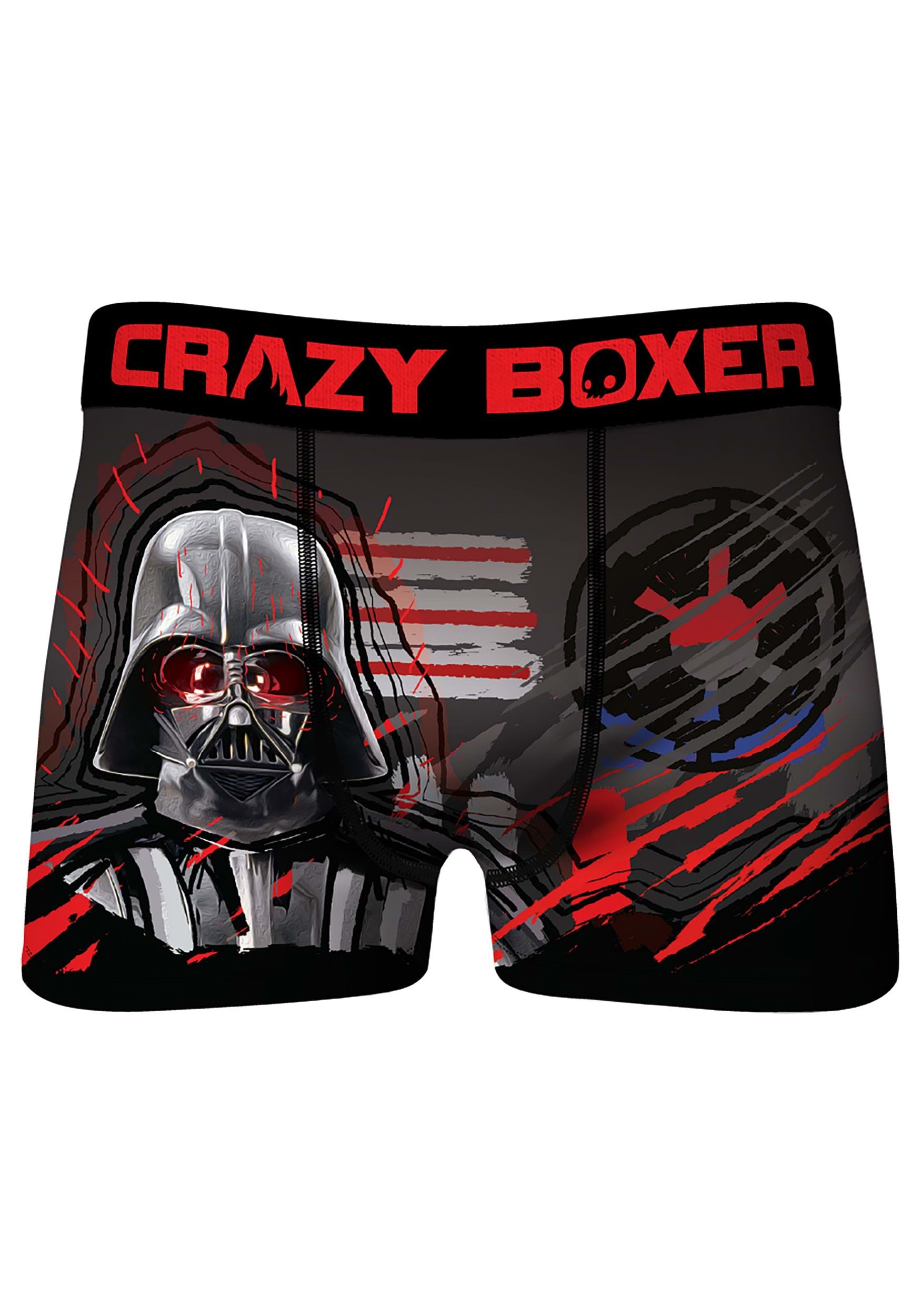 Detail Darth Vader Trick Or Treat Pail Nomer 54