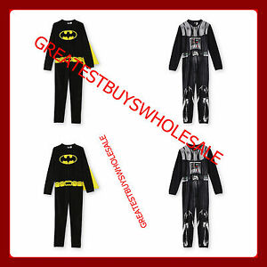 Detail Darth Vader Union Suit Nomer 25