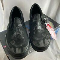 Detail Darth Vader Vans Nomer 14