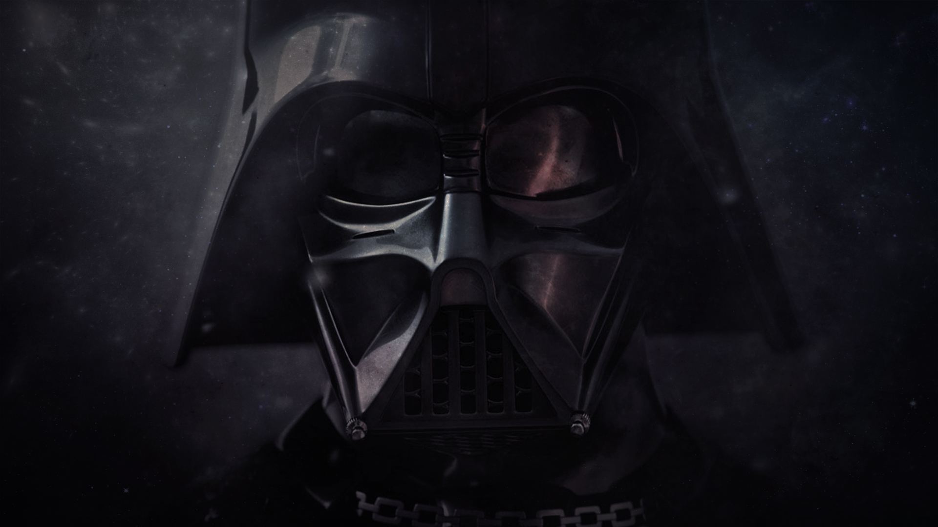 Detail Darth Vader Wallpaper Nomer 29
