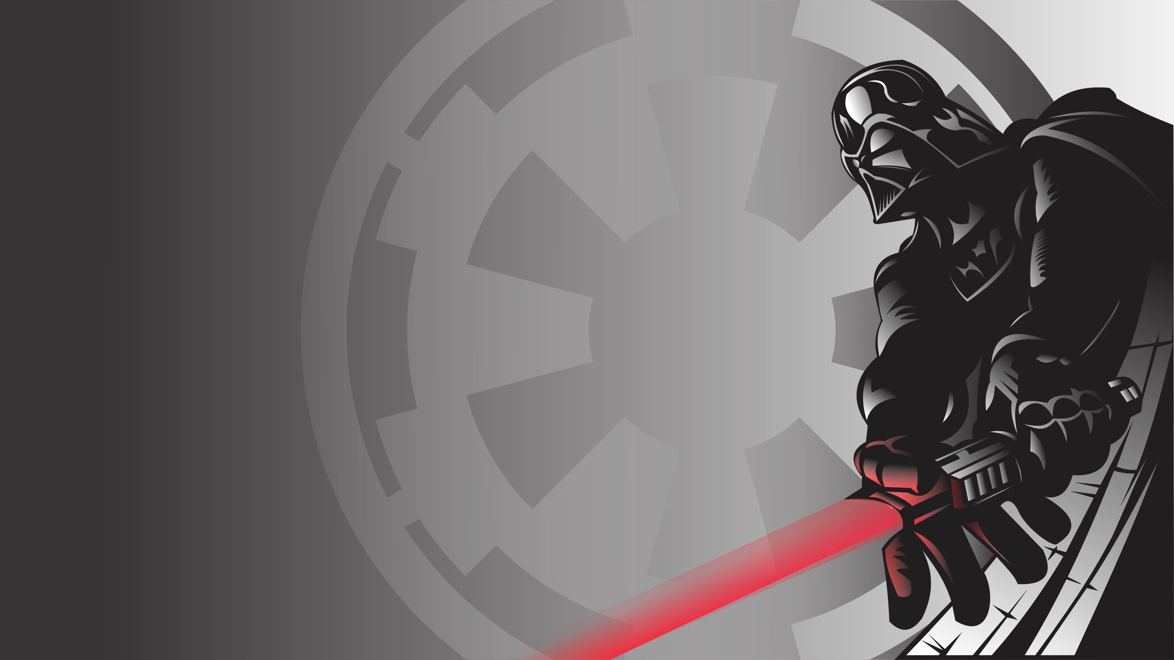 Detail Darth Vader Wallpaper Nomer 37