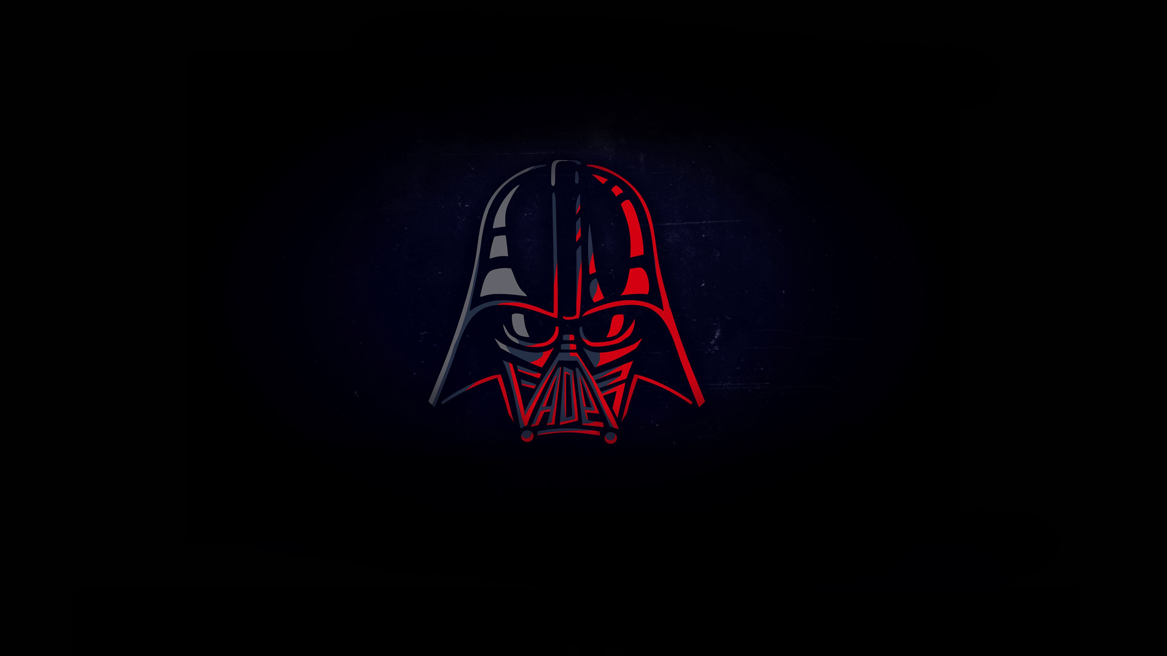Detail Darth Vader Wallpaper Nomer 47