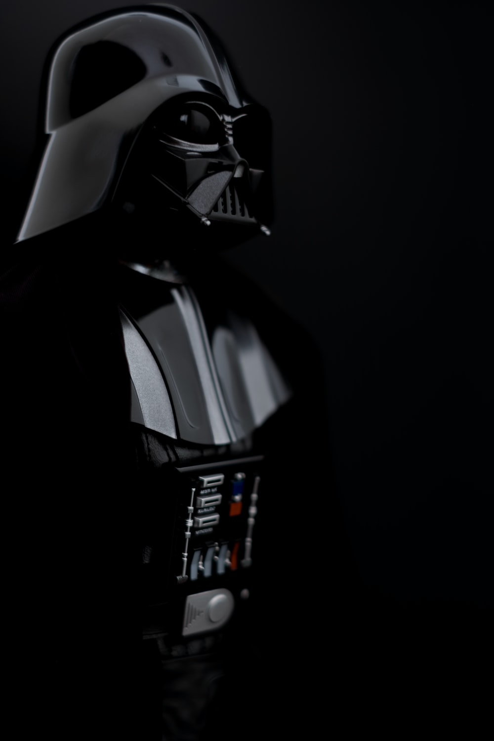 Detail Darth Vader Wallpaper Nomer 48