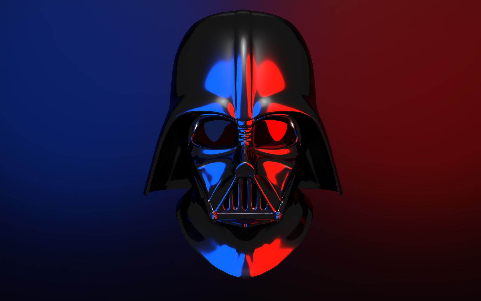 Detail Darth Vader Wallpaper Nomer 7