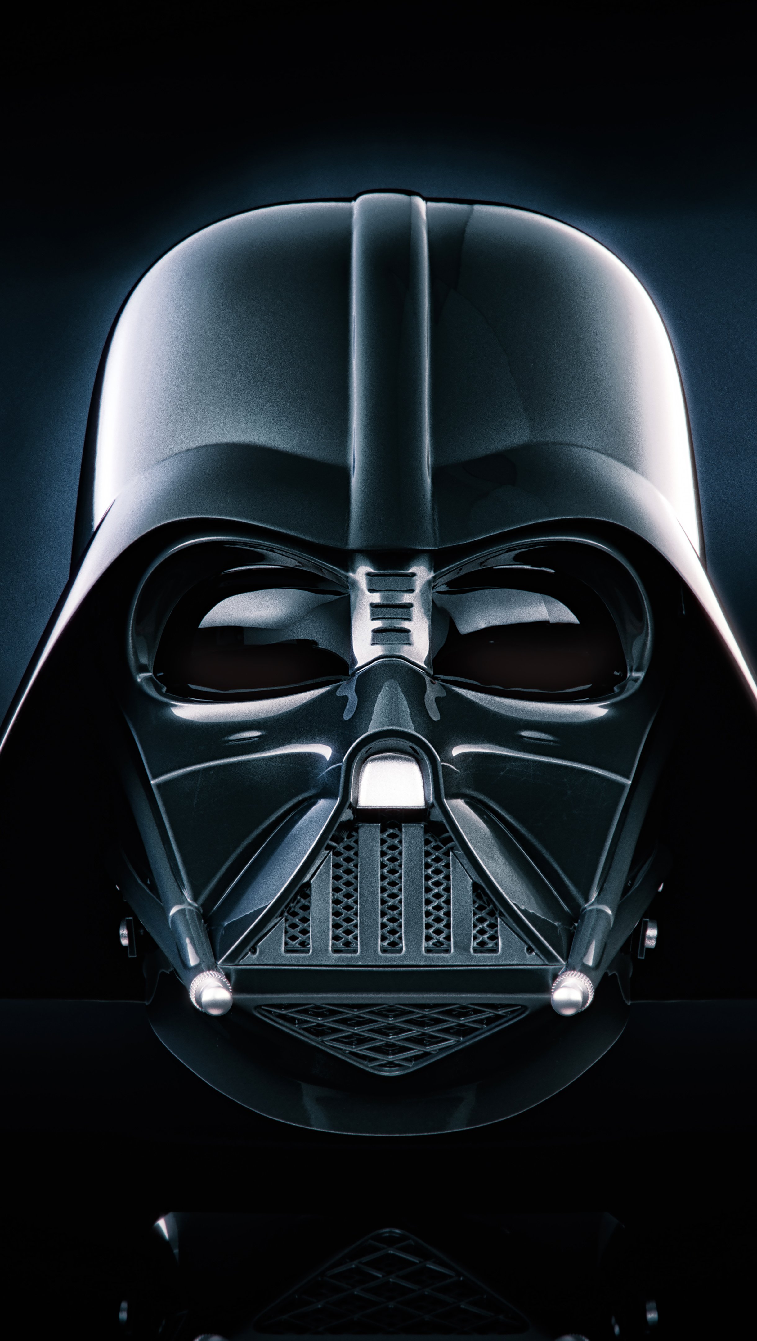 Detail Darth Vader Wallpaper Android Nomer 18