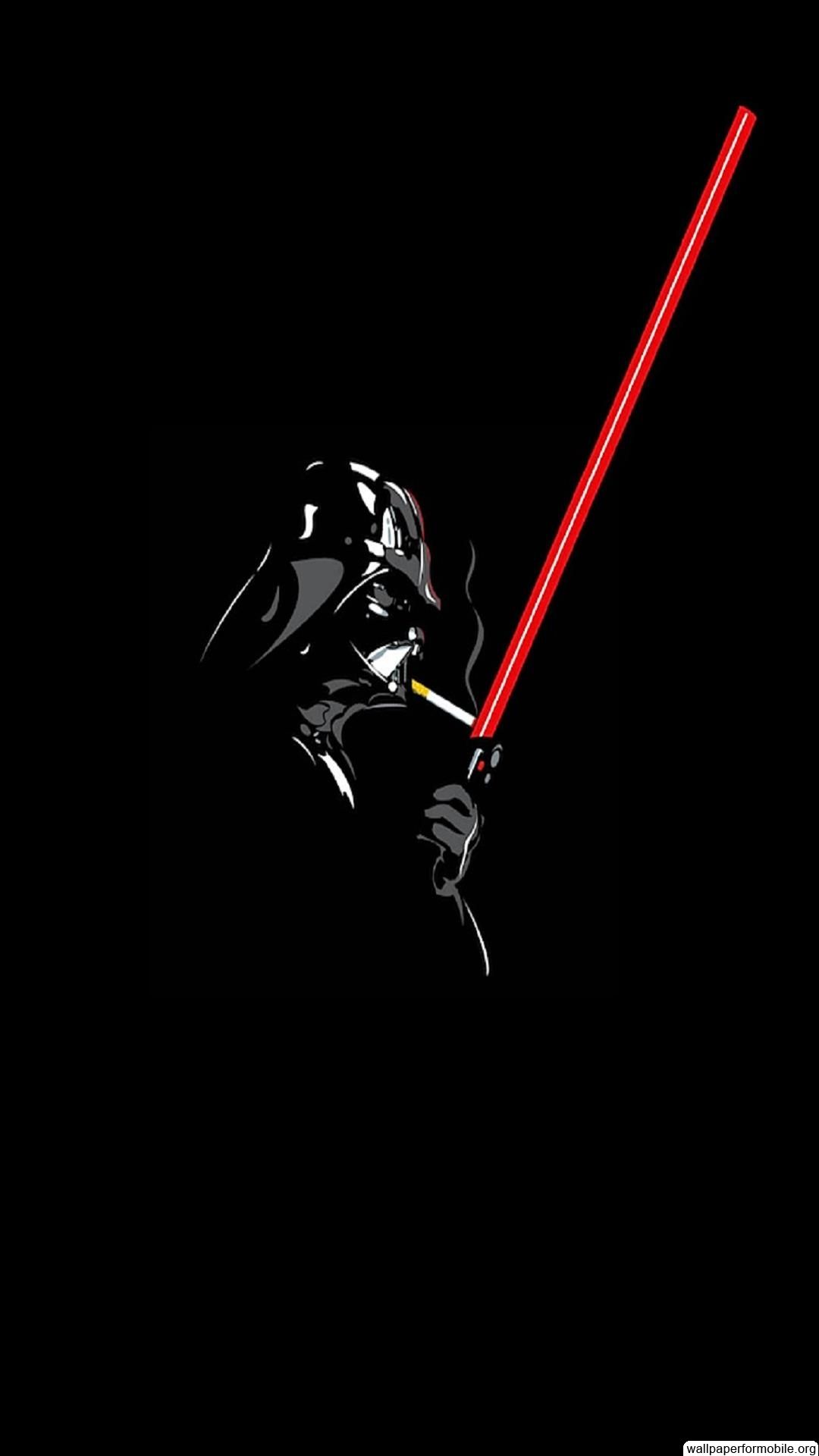 Detail Darth Vader Wallpaper Android Nomer 32