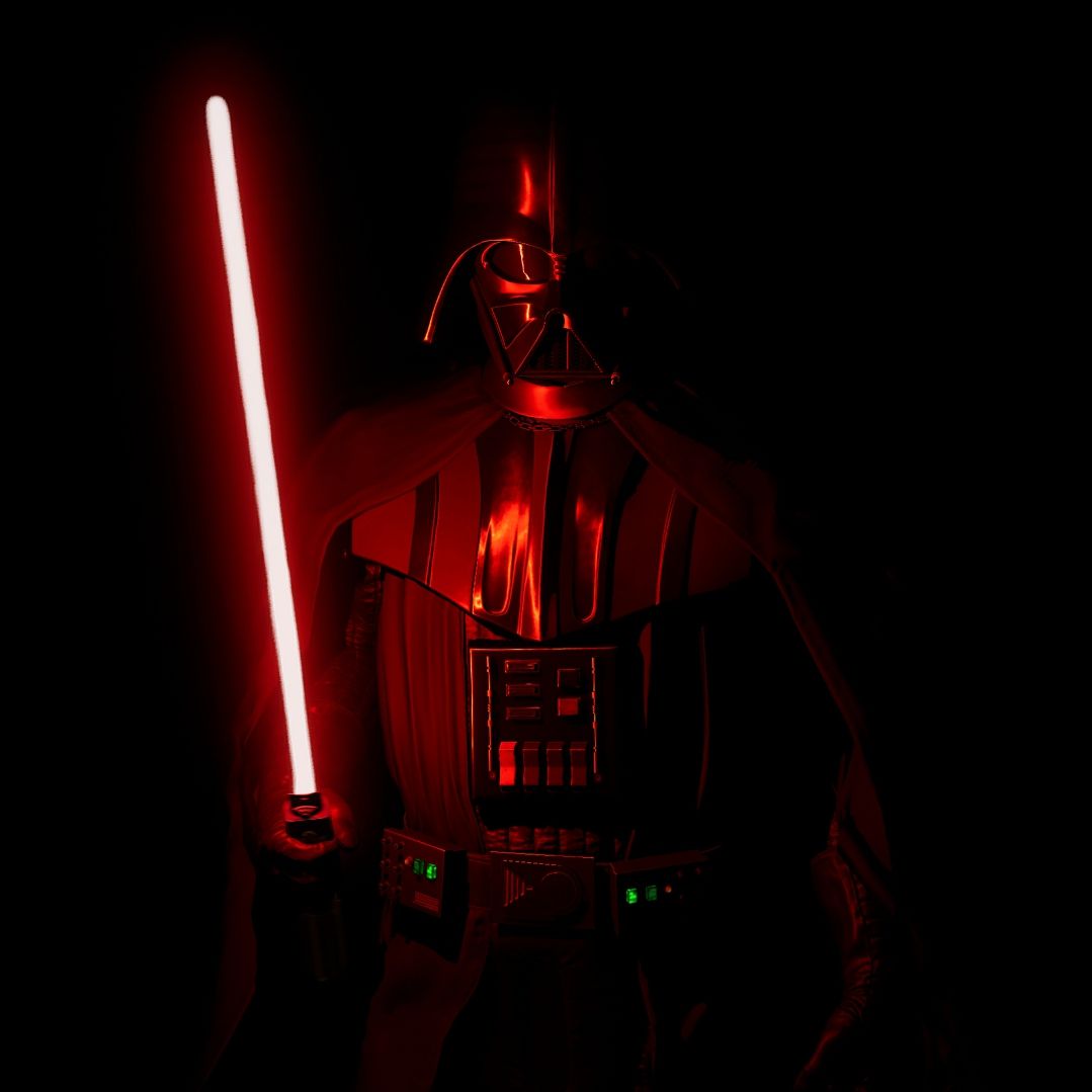 Detail Darth Vader Wallpaper Android Nomer 37