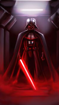 Detail Darth Vader Wallpaper Android Nomer 43