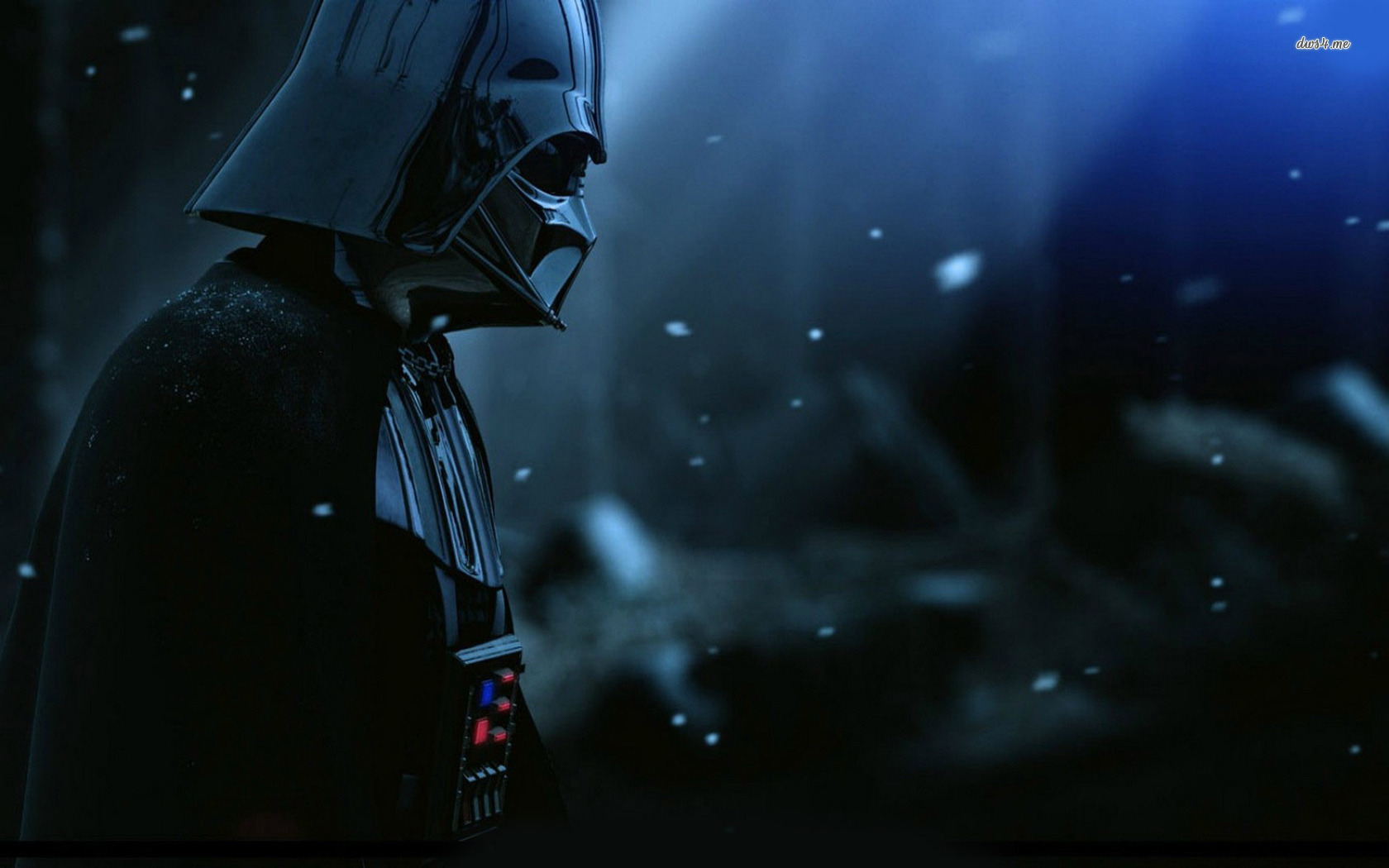 Detail Darth Vader Wallpaper Android Nomer 44