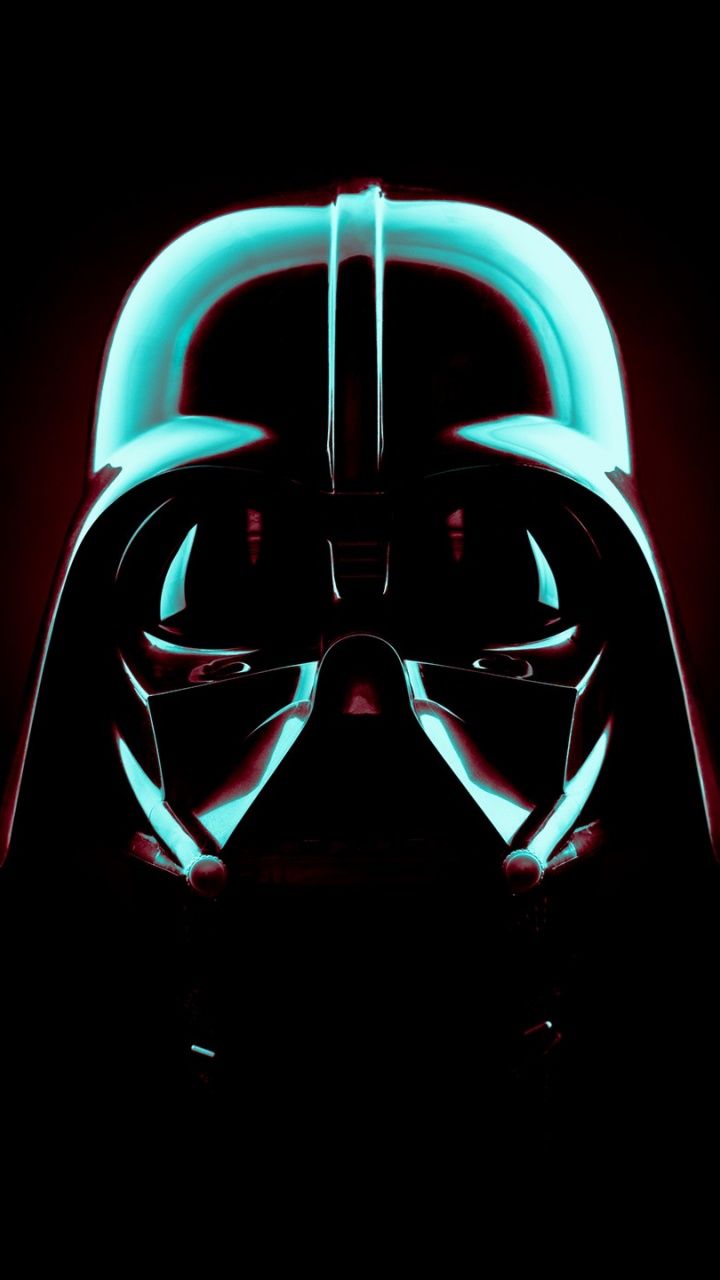 Detail Darth Vader Wallpaper Android Nomer 54