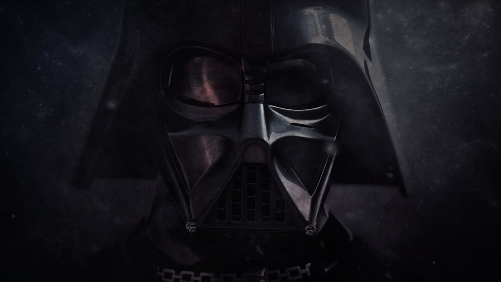 Detail Darth Vader Wallpaper Android Nomer 55