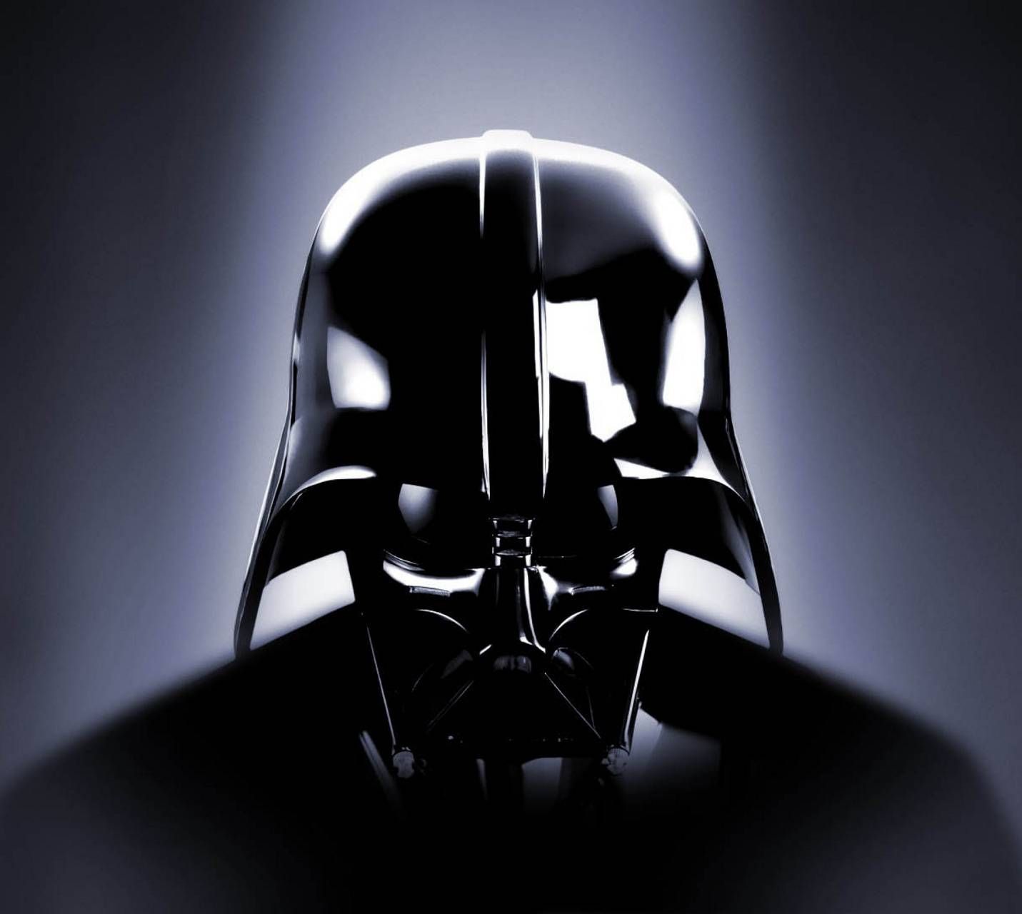 Detail Darth Vader Wallpaper Hd Nomer 44