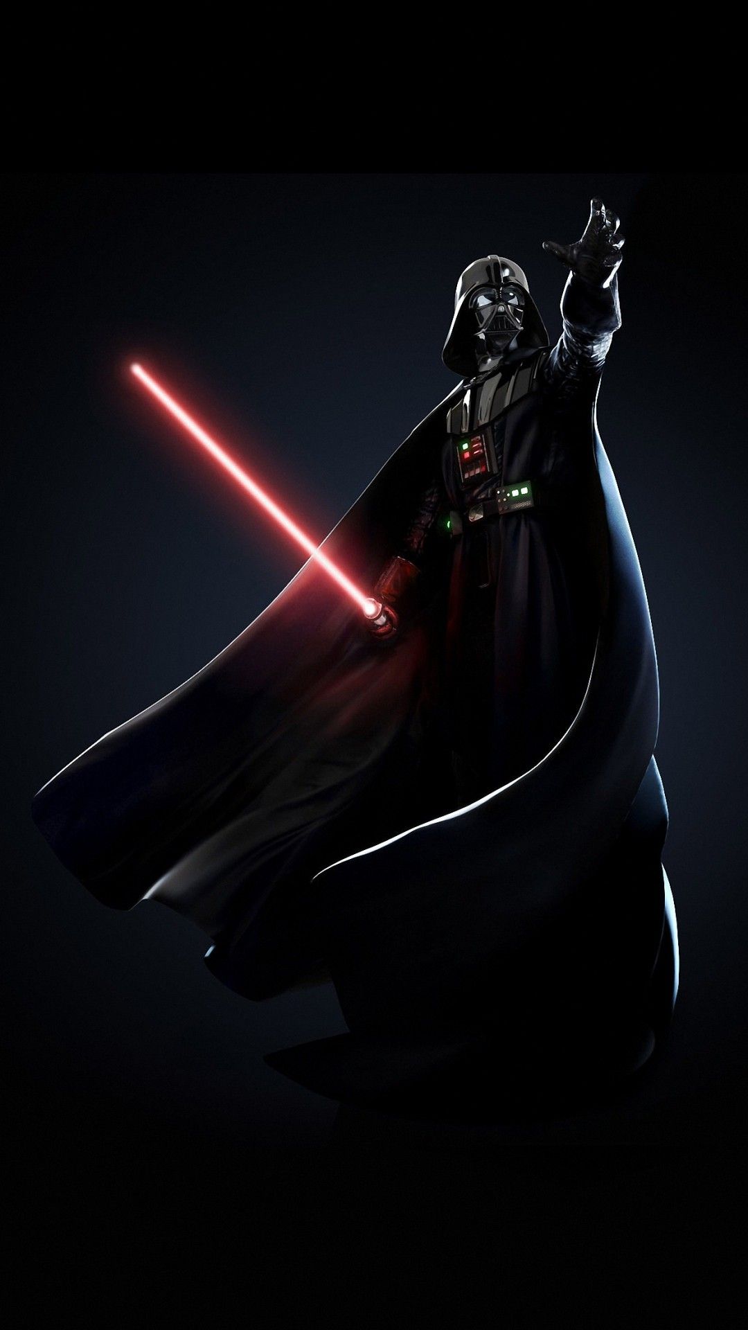 Detail Darth Vader Wallpaper Iphone Nomer 16