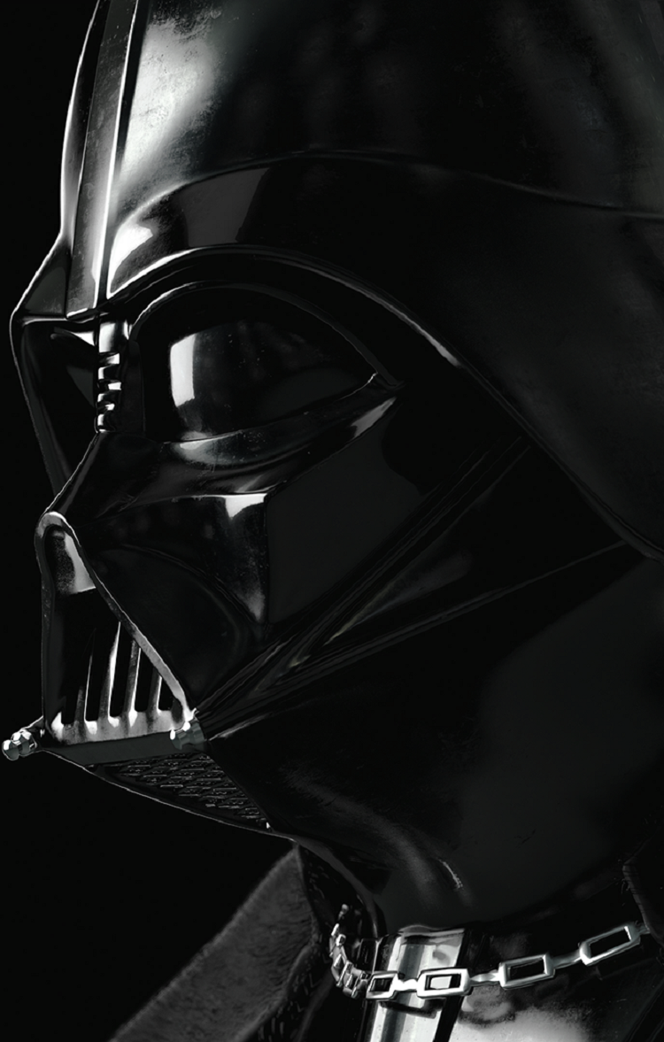 Detail Darth Vader Wallpaper Iphone Nomer 48