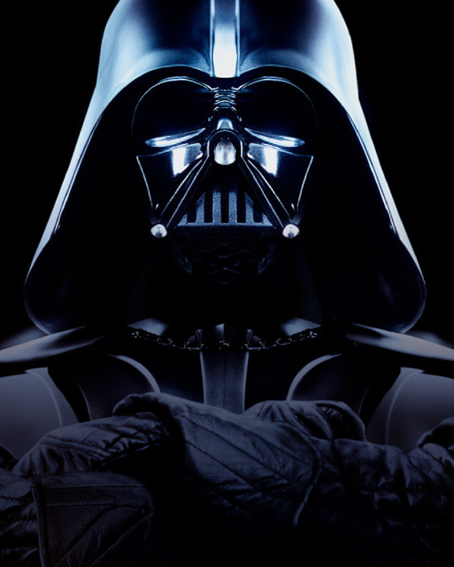 Detail Darth Vader Wallpaper Iphone Nomer 50