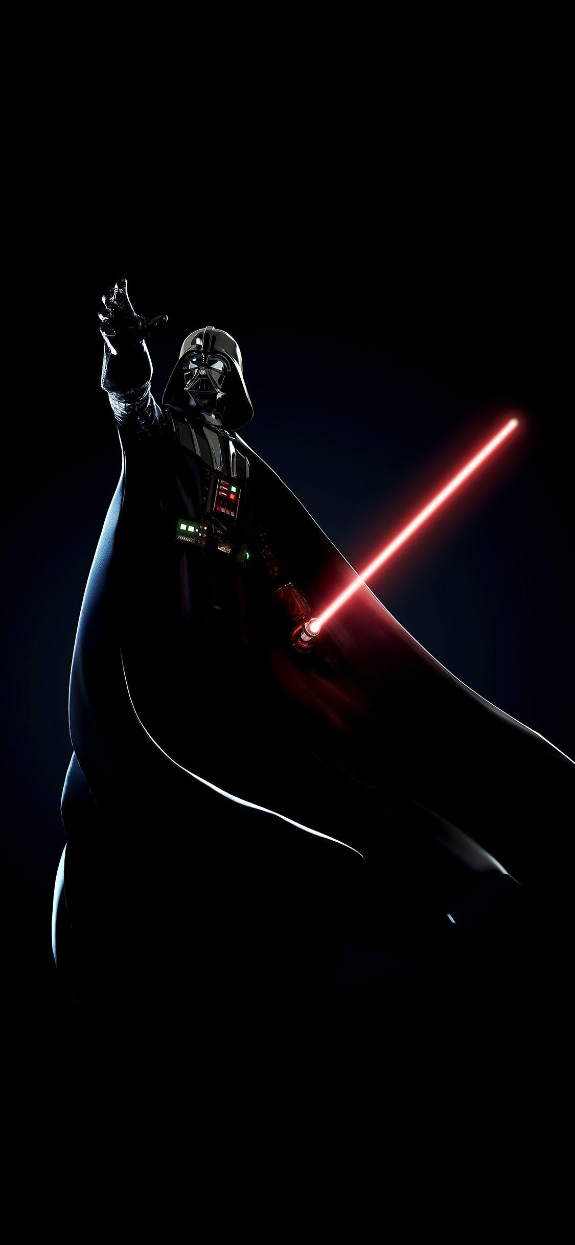 Detail Darth Vader Wallpaper Iphone 6 Nomer 3