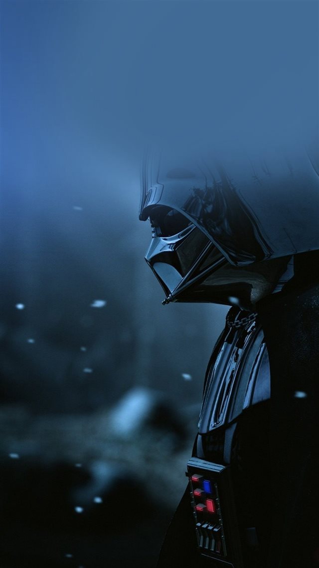 Detail Darth Vader Wallpaper Iphone 6 Nomer 21