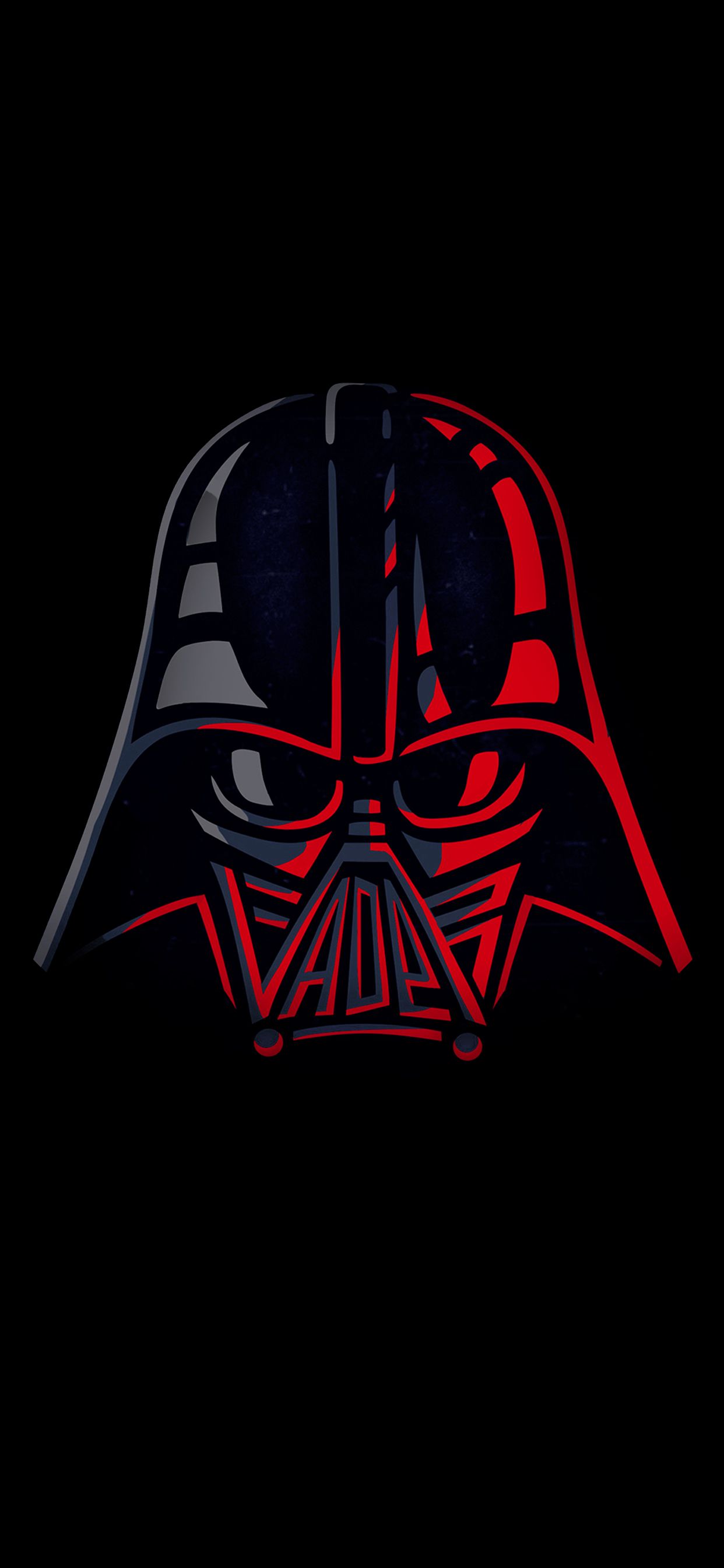 Detail Darth Vader Wallpaper Iphone 6 Nomer 22