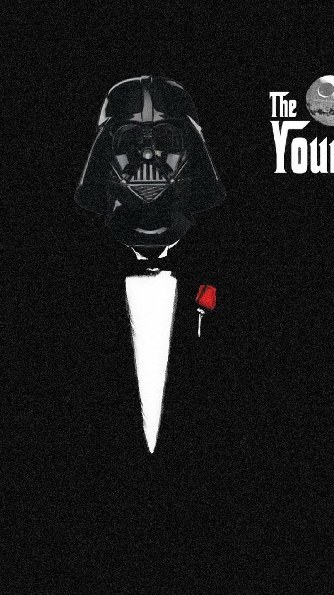 Detail Darth Vader Wallpaper Iphone 6 Nomer 25