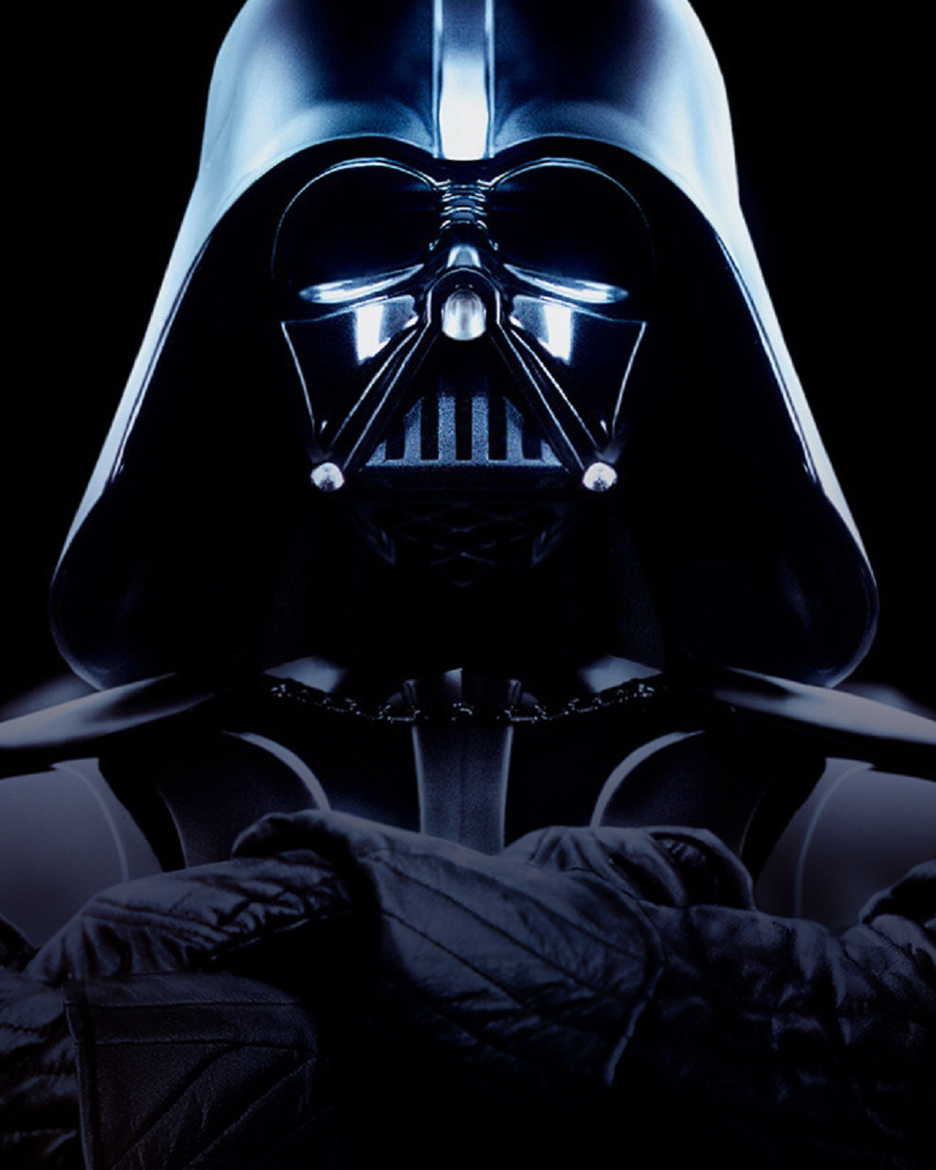 Detail Darth Vader Wallpaper Iphone 6 Nomer 30