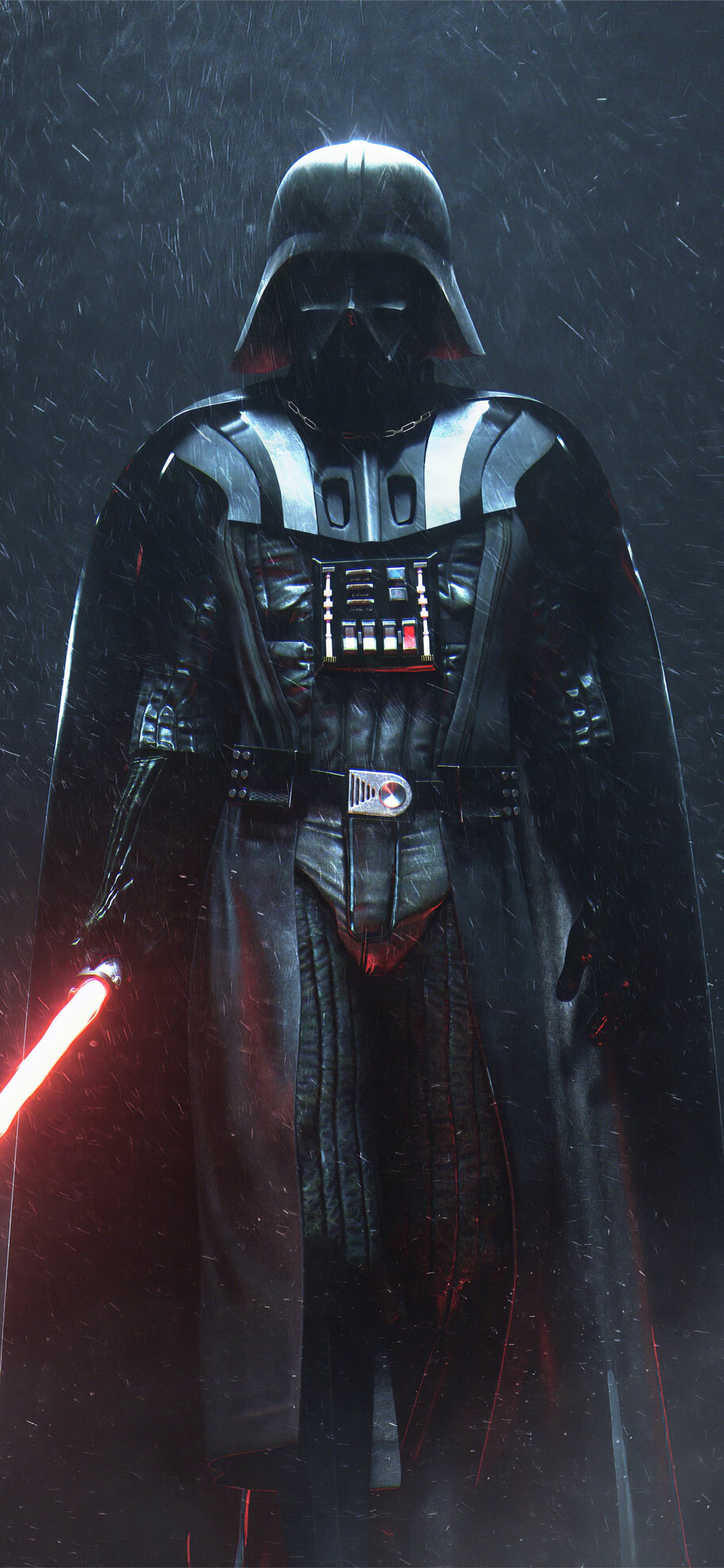 Detail Darth Vader Wallpaper Iphone 6 Nomer 41