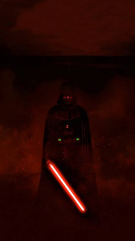 Detail Darth Vader Wallpaper Iphone 6 Nomer 42