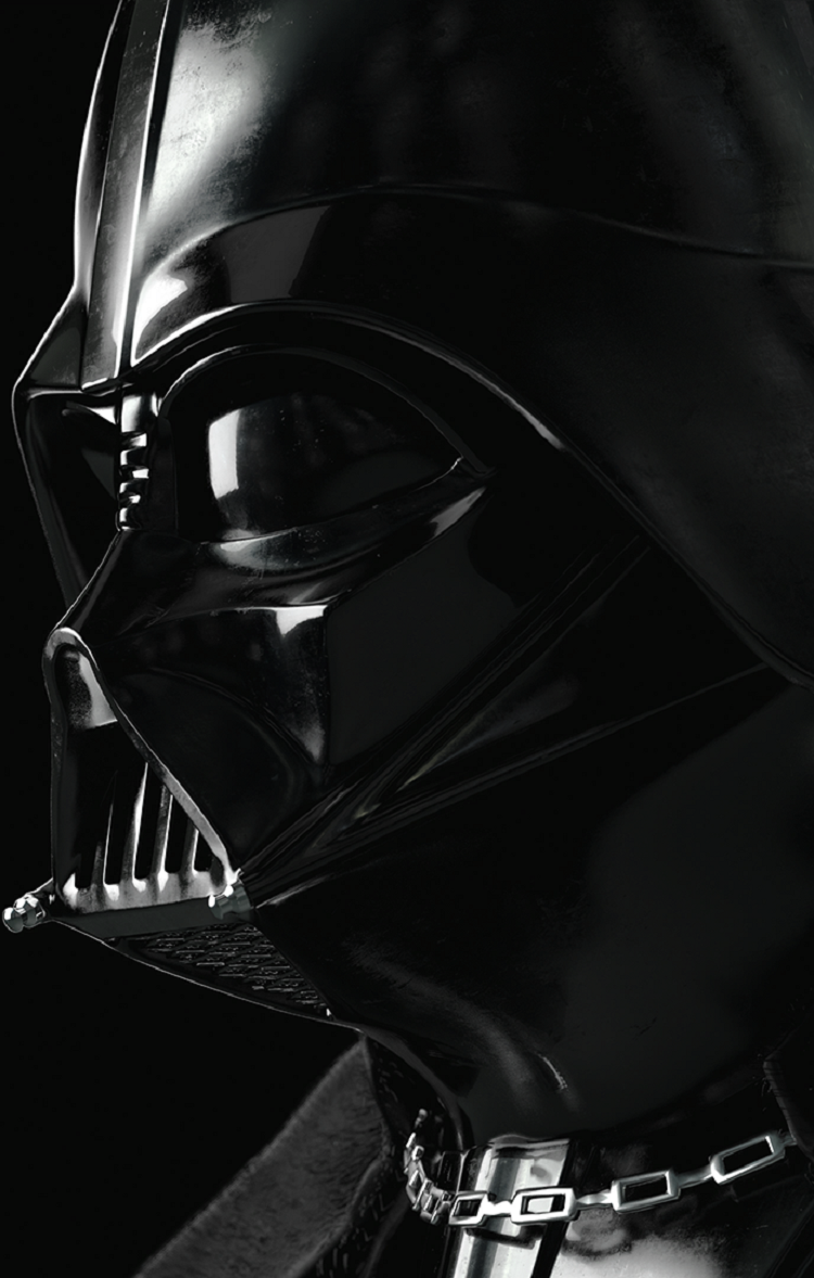 Detail Darth Vader Wallpaper Iphone 6 Nomer 47