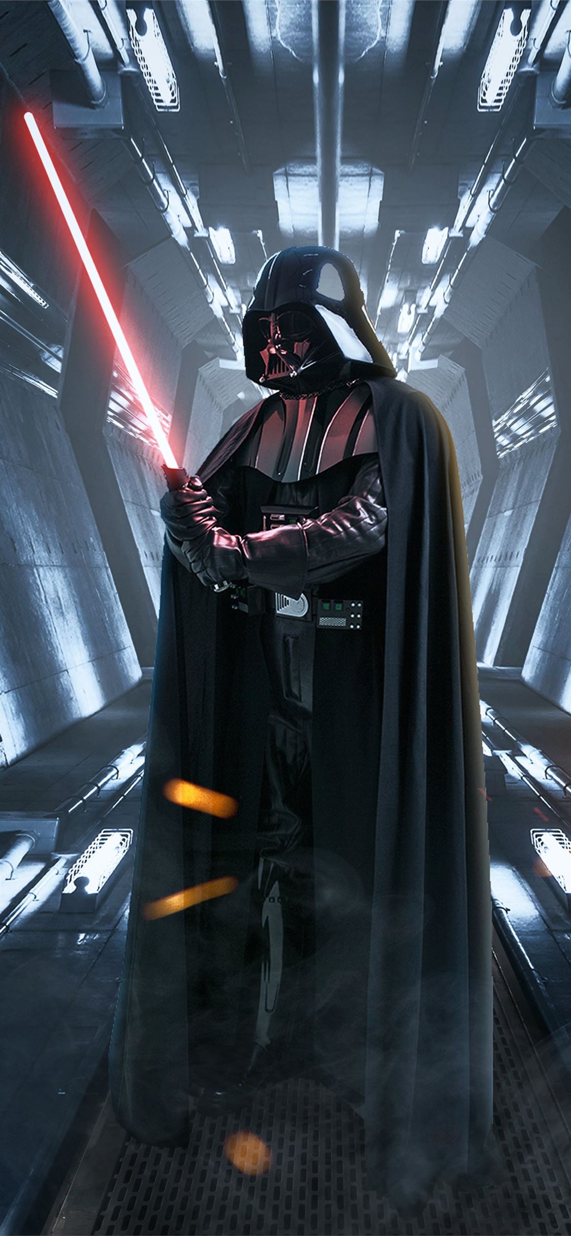 Detail Darth Vader Wallpaper Iphone 6 Nomer 53