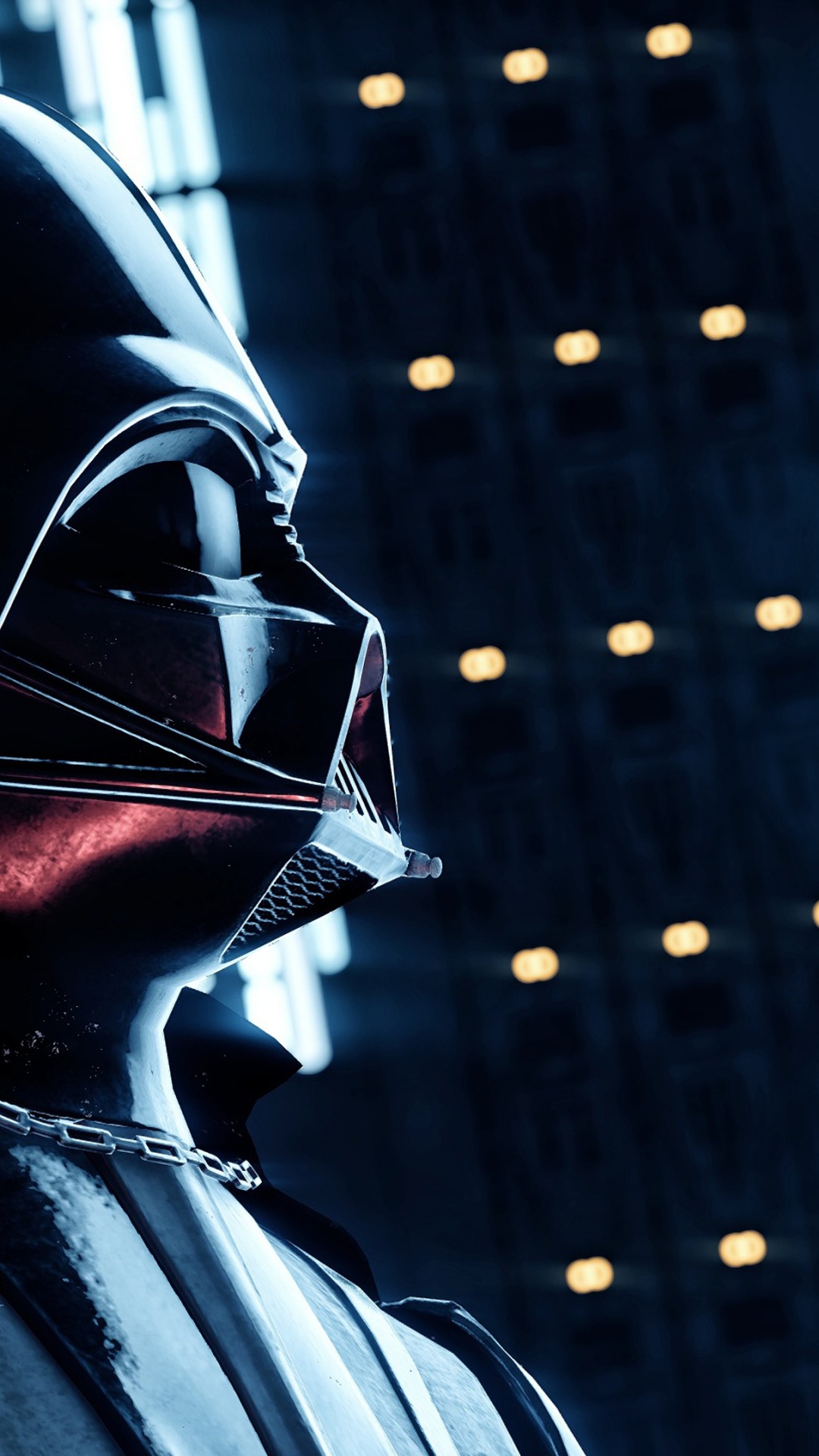 Detail Darth Vader Wallpaper Iphone 6 Nomer 7