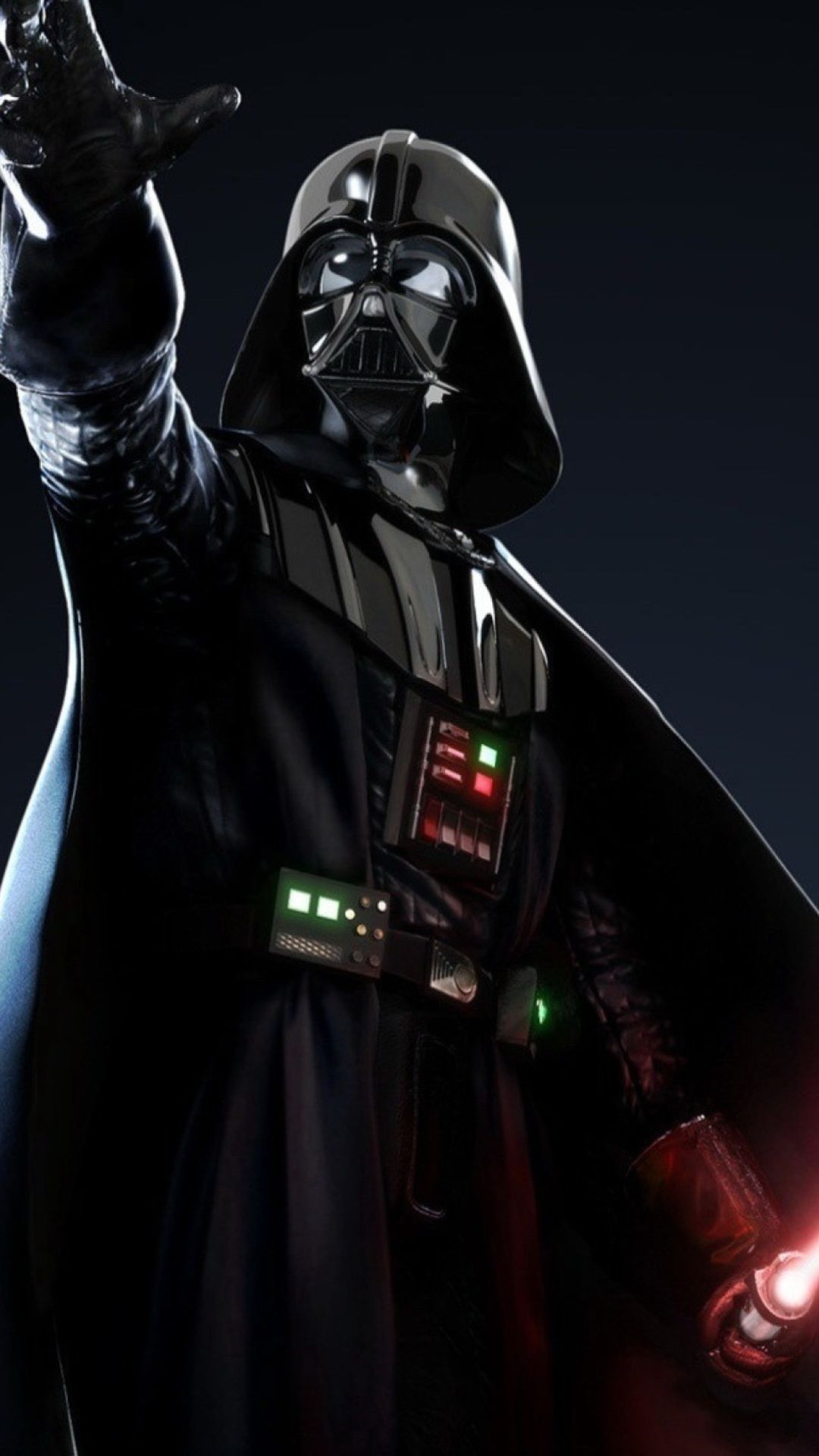 Detail Darth Vader Wallpaper Iphone 6 Nomer 10