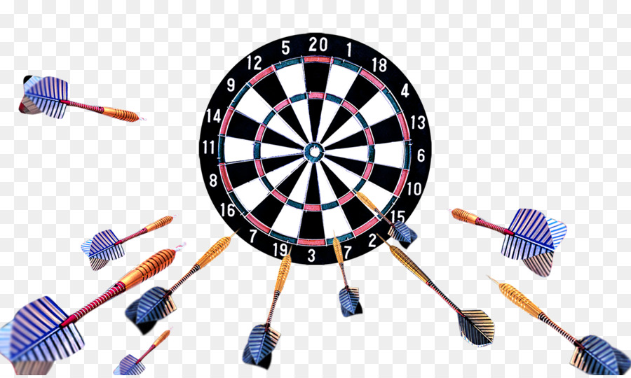 Detail Darts Png Nomer 13