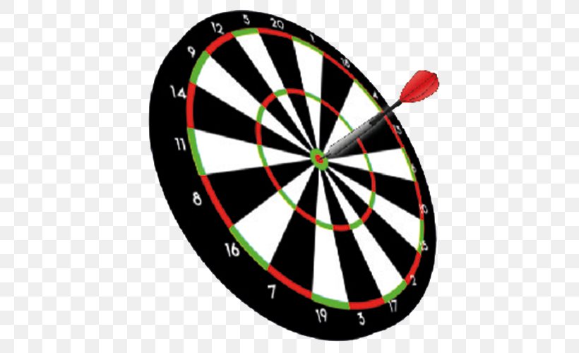 Detail Darts Png Nomer 19