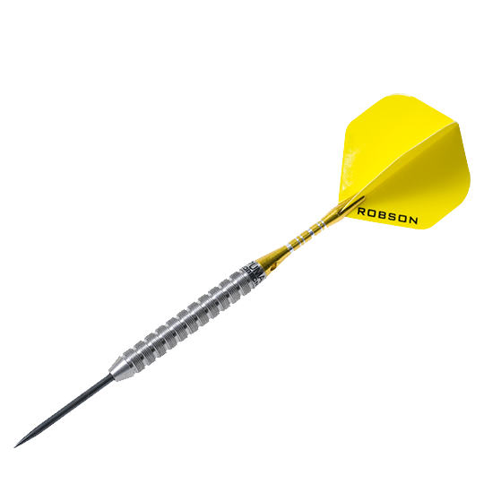 Detail Darts Png Nomer 20